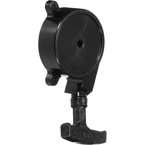Gardenpro BBX9900 fleme Makinas Starteri