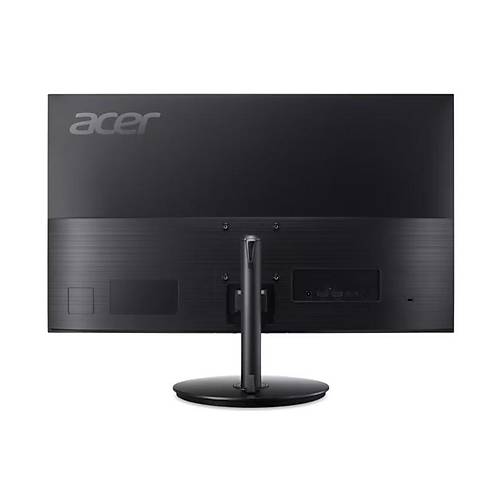 Acer Nitro XF270 XF270X1biiph Oyuncu Monit�r� 27