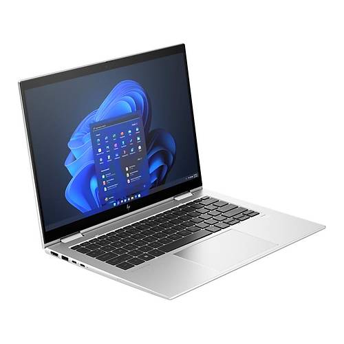 HP NB 8A3Z5EA x360 EB1040 G10 i7-1355U/32GB/1TB 14.0 W11P
