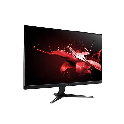Acer Nitro QG271M3bmiipx Oyuncu Monit�r� 27
