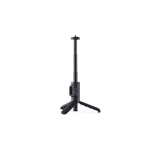 DJI ACTION 2 REMOTE CONTROLLER EXTENSION ROD