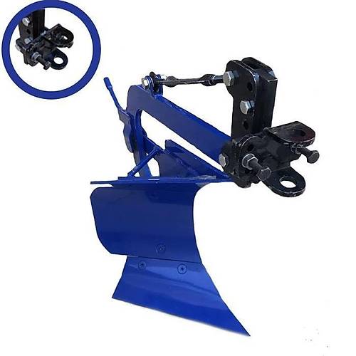 Dizel Modeller apa Pulluu ift Ynl Dnerli Kurtaz Balantl