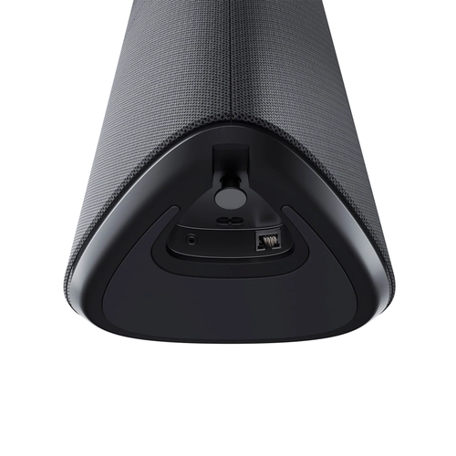 Loewe klang mr5 Bluetooth Hoparl�r Basalt Grey