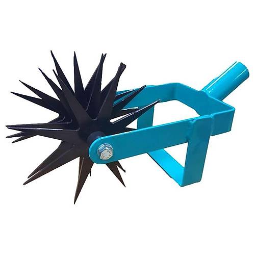 Pars PRS-410 apalama Aleti apamatik