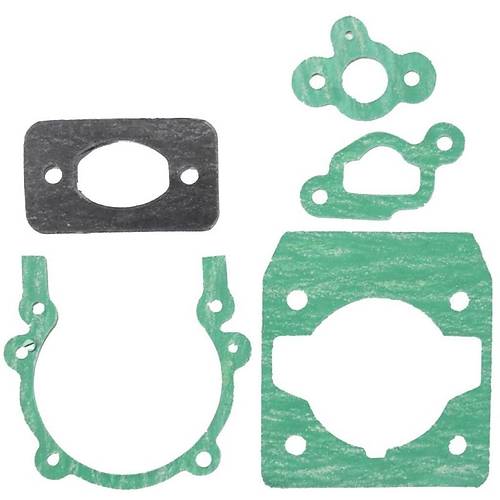 Oleo-Mac 453-753-755 Motorlu T�rpan Conta Tak�m�