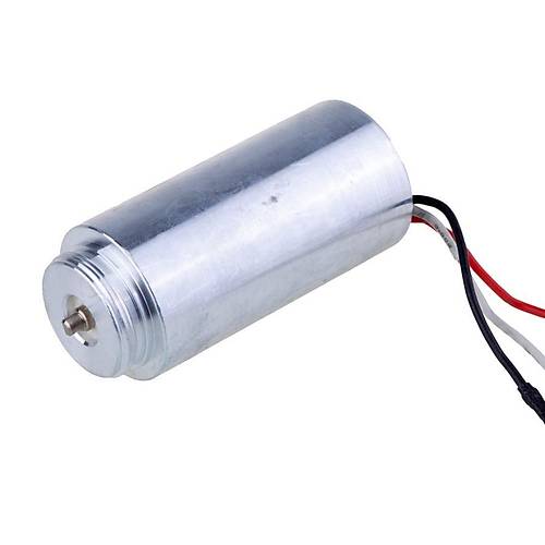 Suca 8605 Akl Budama Makas Motoru 18V 18000 rpm