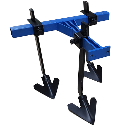 apa Makinas Kaz Aya Kurt Az Balantl 3 l