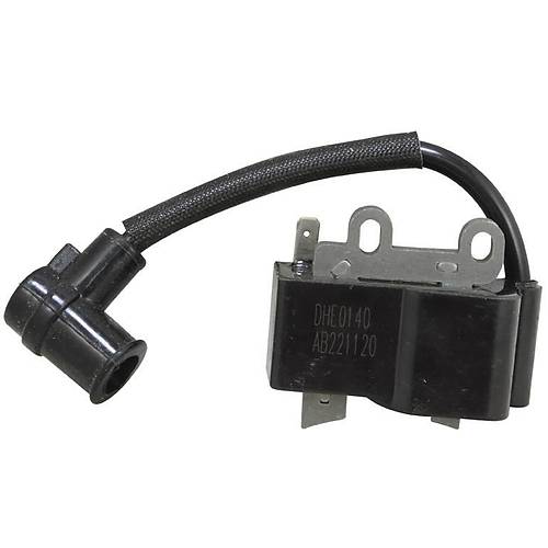 Echo HCR 165-185 it Budama Ateleme Bobini