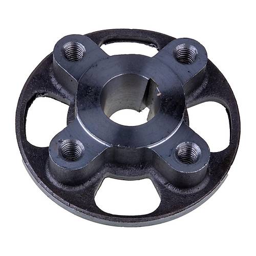 Gardenpro EB985 / EBZ9900 Pervane Ba�lant�s�