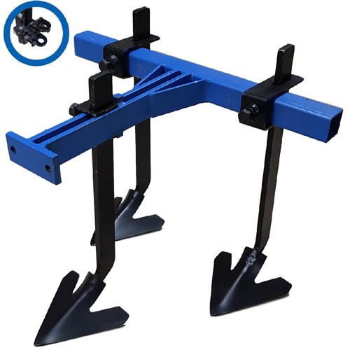 apa Makinas Kaz Aya Kurt Az Balantl 3 l