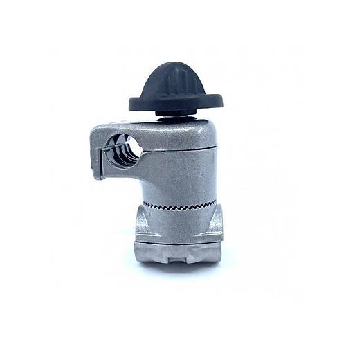Motorlu T�rpan Tutma Kol Ba�lant�s� Komple 28 mm