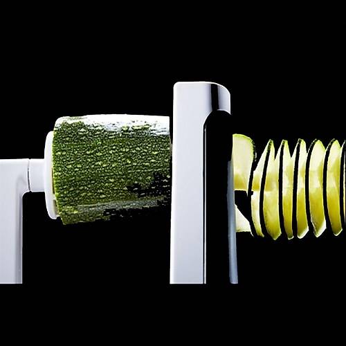 Lurch - Spiral Sebze Dorayc - 00010317