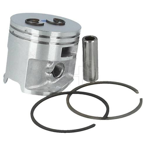 Stihl MS 251 Testere Piston 44 mm