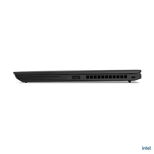 LENOVO NB X13 G3 21BN0038TX i5-1235U 16GB 512GB SSD 13.3 W11 DG