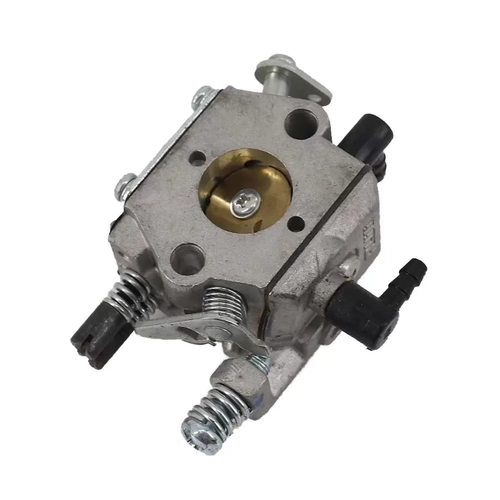 Motorlu Testere 4500/5200 Karb�rat�r 3 Giri�li Pompal�