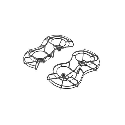 DJI Mini 4 Pro 360 Pervane Korumas