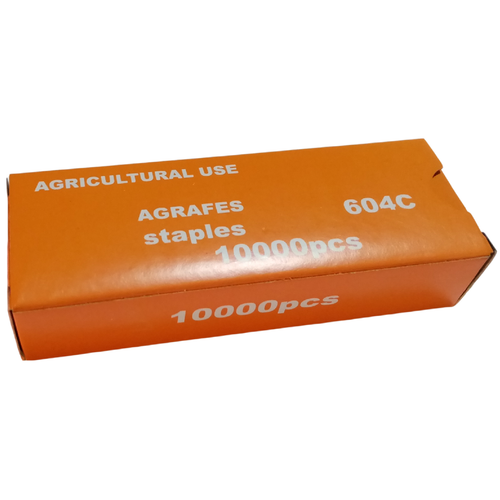 Garden Pro Bitki Balama Zmba Teli  - 10.000 Adet