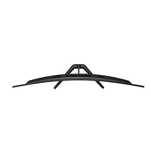Acer Nitro ED320QRS3biip 31.5