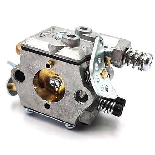 Oleo-Mac 937/GS370 Efco 137/MT 3700 Karb�rat�r