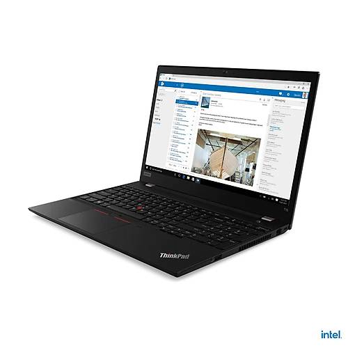 LENOVO NB T14 G3 21AJS4XN00 i7-1255U 16GB 256GB SSD 14 WIN11PRO