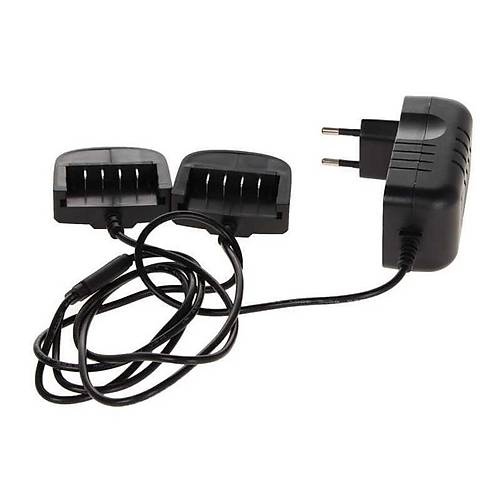 Suca 8611 Akl Budama Makas arj Adaptr