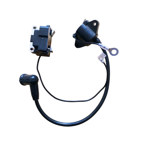 Benzinli lalama 3WF-3 Palmera 076-086 Elektronik Ve Ateleme Bobini