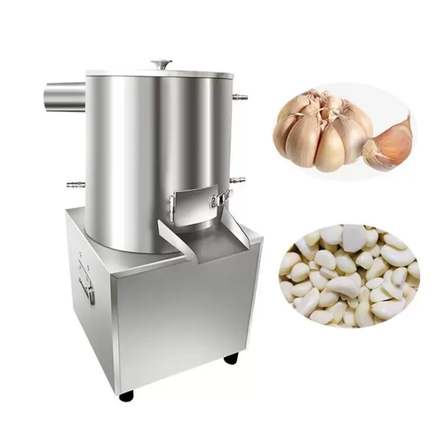 Dalle JC-006 Sar�msak Soyma Makinas�