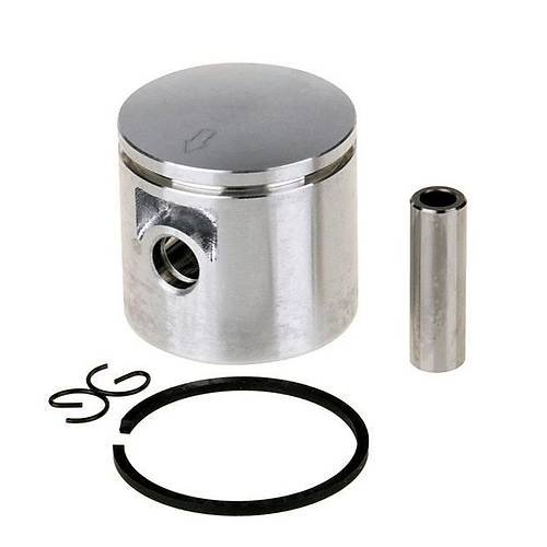 Oleo-Mac Sparta 25/26/726/8260/SP250 Motorlu T�rpan Piston Seti 34 mm