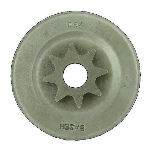 Stihl 660 Testere Zincir Di�lisi