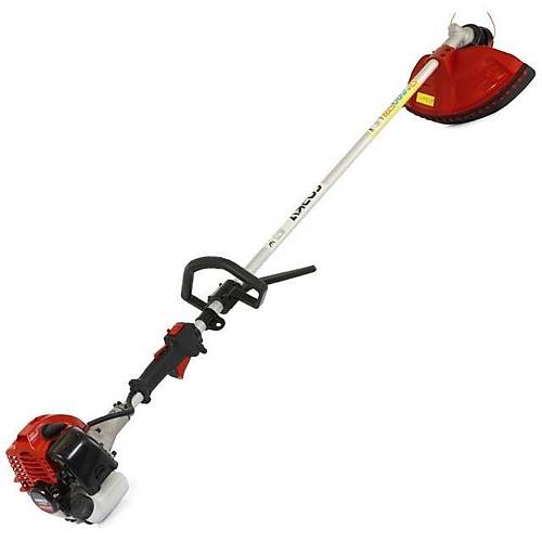 Gardenpro 260MT Benzin Motorlu T�rpan