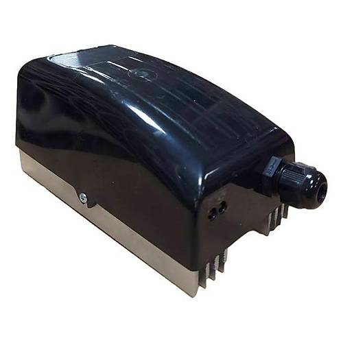 Zeytin Hasat Makinas� Devir Ayarl� Kontrol �nitesi - Konvertor 33 Volt