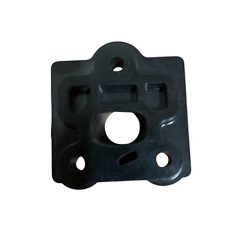 Forza FRZ5000 Hasat Makinas� Karb�rator Takozu