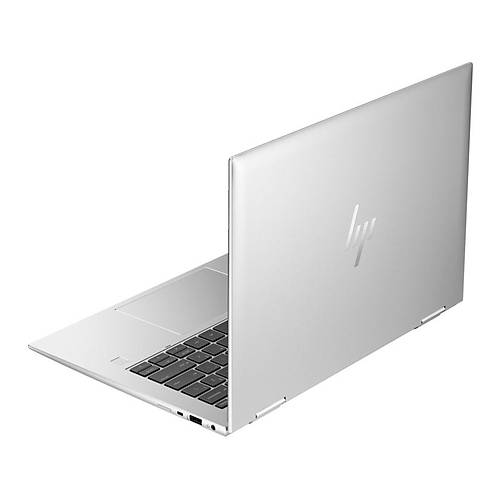 HP NB 8A3Z5EA x360 EB1040 G10 i7-1355U/32GB/1TB 14.0 W11P