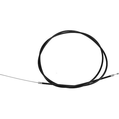 Benzinli �apa Makinas� Gaz Teli