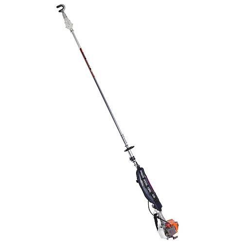 HFS Zeytin Silkme Makinesi Yandan Ask�l� 3.1 Hp