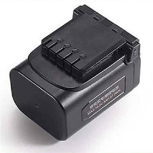 Suca 8608-5803 Akl Budama Lityum Ak 4000 mAh