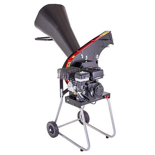 Pubert IROKO 55P Dal tme Makinas