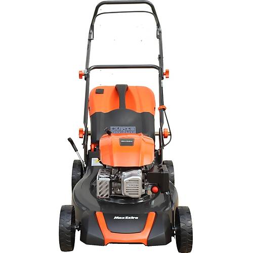 Max Extra LM51Z-L Benzinli 70 Litre anzmanl im Bime Makinas