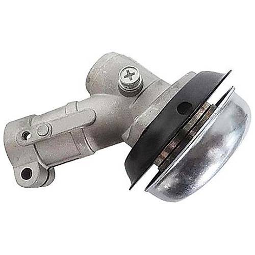 Motorlu Trpan Redktr 26 mm 9 Di