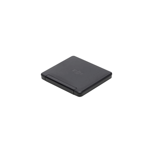 DJI Air 2S Nd Filters Set (Nd4/8/16/32)