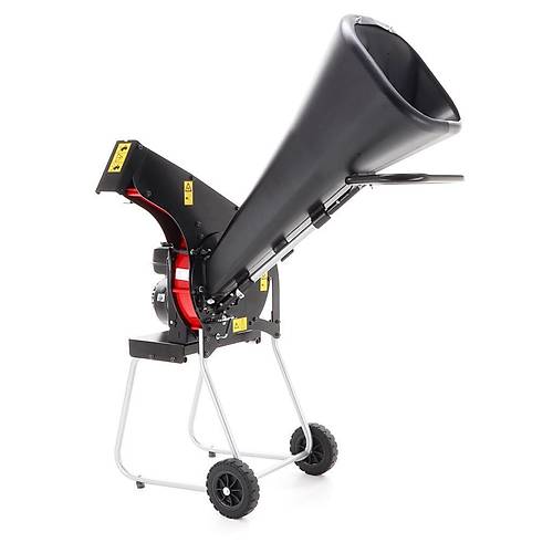 Pubert IROKO 55P Dal tme Makinas