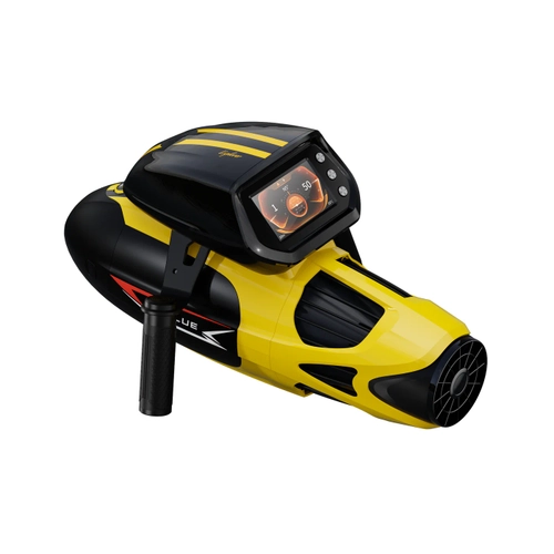 Sublue Vapor Su Alt� Deniz Scooter Sar�