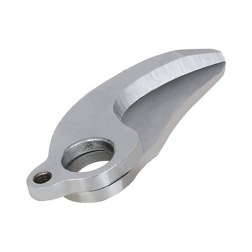 Suca 8601-8603 Akl Budama Makas  Bak Takm 25 mm