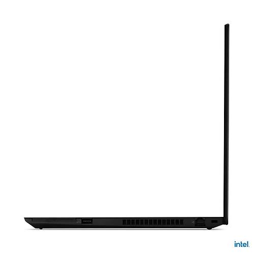 LENOVO NB T14 G3 21AJS4XN00 i7-1255U 16GB 256GB SSD 14 WIN11PRO