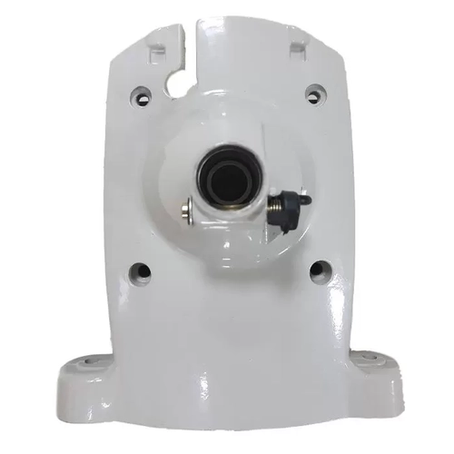 Stihl FR 450-480 T�rpan Uyumlu Balata Yuvas� Al�minyum