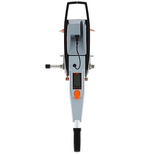 TORQEEDO CRUISE 4.0 TL YEKE KONTROLL�