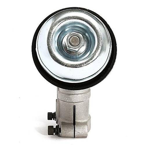 Motorlu Trpan Redktr 26 mm 9 Di