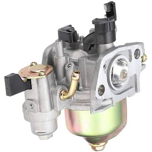 Honda Benzinli Jenerator Karburat�r� GX160-200