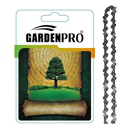 Hyundai HYC220 / HYC210 Elektrikli Testere Zinciri 28.5 Di�