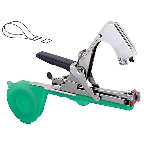 Suca Sc-8101 Bitki Balama Makas